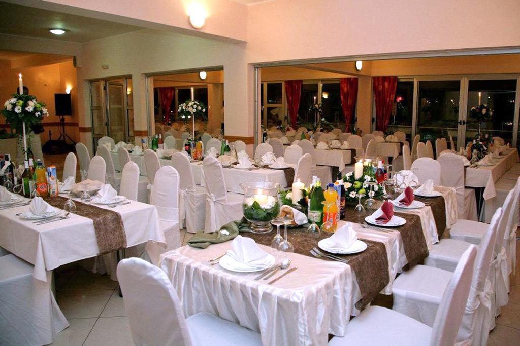 Guest Accommodation Slapovi Krke Lozovac Exterior photo