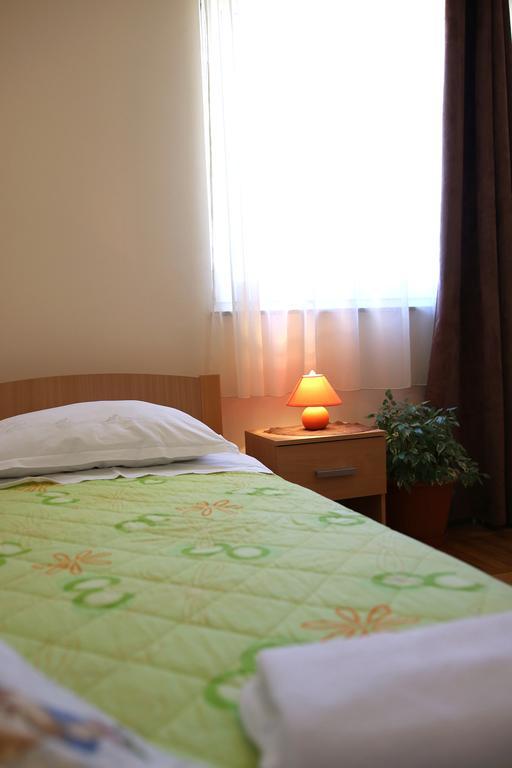Guest Accommodation Slapovi Krke Lozovac Room photo